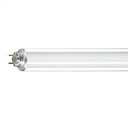 MASTER TL-D Xtreme Polar 18W/840 SLV/10