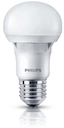 Лампа ESS LEDBulb 12-95W E27 6500K матов