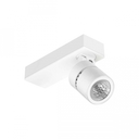 Св-к ST730C LED12S/830 PSE WB WH