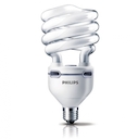 PH Лампа люминесцентная компактная Tornado High Lumen 42W 840 E27