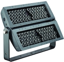 Светильник DCP776 RGBA 100-277V UL CE