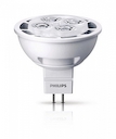 LED 50W GU5.3 WW 12V MR16