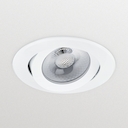 Св-к RS141B LED6-32-/830 PSR PI6 WH