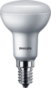 Лампа ESS LED 4-50W E14 2700K 230V R50
