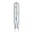 MASTERC CDM-TC 35W/842 G8.5 1CT/12