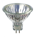Hal-Dich 2y 50W GU5.3 12V 36D 2BC/10