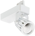 Св-к ST440T LED35S/830 PSU WB II WH