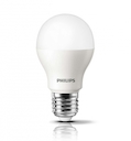 LEDBulb 10.5-85W E27 6500K 230V A55 (PF)
