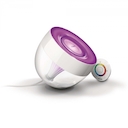 LIC Iris Clear Св-к наст LivingColors