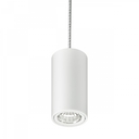 Св-к PT320T LED27S/830 PSD MB WH