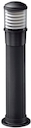 HGC137 CDO/SON-70W BK