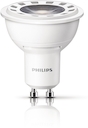  LED 45W GU10 WW 230V 36D ND/4