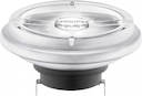Св-к DN131B LED20S/840 PSED-E EL3 II ALU