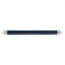 TL 8W BLB 1FM/10X25CC