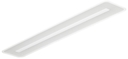 Св-к SM480CW24L134LED35S/840PSDACC-MLOPI