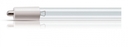 TUV 36T5 SP UNP