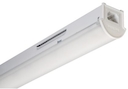 BN209C LED40/NW L1200 FR