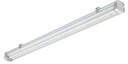 Св-к WT470C LED42S/840 PSU VWB L1300