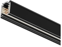 RCS750 3C L3000 BK (XTS4300-2)