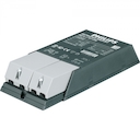 ЭПРА HID-PV C 35 /I CDM 220-240V 50/60Hz