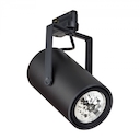 Св-к ST320T LED39S/PW9 PSU WB BK