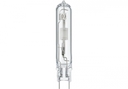 Лампа MASTERC CDM-TC 35W/842 G8.5