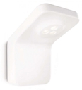 342123116 My Bathroom 1x7,5W white