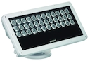 Св-к BCP483 36xLED-HB/RGBMW 100-277V 10 GR