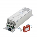 Акс-р ECM330 MHN-LA1000W 220-480V ESIKIT
