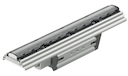 Св-к BCS429 10x60/2700-6500 L305