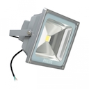 Св-к BVP117 LED41/740 WB