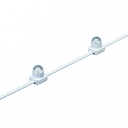 Св-к BGC494 50 RGB CLDM4 WH