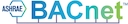 Диммер DDNG-BACNET
