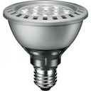 MAS LEDspot D 9.5-75W 840 PAR30S 25D