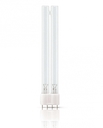 TUV PL-L 36W/4P 1CT/25