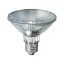 HalogenA PAR30S 75W E27 230V 30D 1CT/15