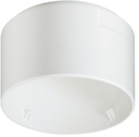 Аксессуар LRH2070 Surface Box