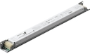 ЭПРА HF-R TD 280 TL5/PL-L EII 220-240V