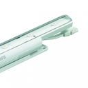 Св-к BCX423 3500 5.5W L305 MB CE/CCC