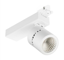 Св-к ST740T LED39S/827 PSE WB WH LIN