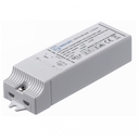 Трансформатор Certaline 60W 50/60Hz