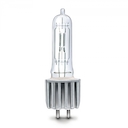 7008 750W/Heat Sink 230V 1CT/10