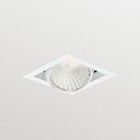 Св-к GD301B LED17S/830 PSE-E MB I WH