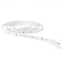 DLI 31058 LED лента 3000K 18W 5m P White
