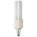 MASTER PLE-C 11W/827 E14 230-240V 1CT/6