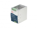 Акс-р ZCX402 PSU 400W 48V 100-277 DIN