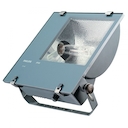Светильник RVP351 SON-TPP400W K IC A
