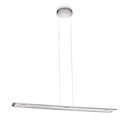 378651116 Avance LED chrome 3x7.5W