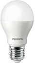 PHL LEDBulb 10.5-85W E27 6500K A55 250057