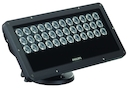 Св-к BCP483 36xLED-HB/RGBMW 100-277V 10 BK